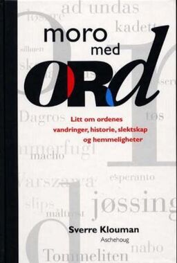 forsidebilde - trykk for å vise stor versjon