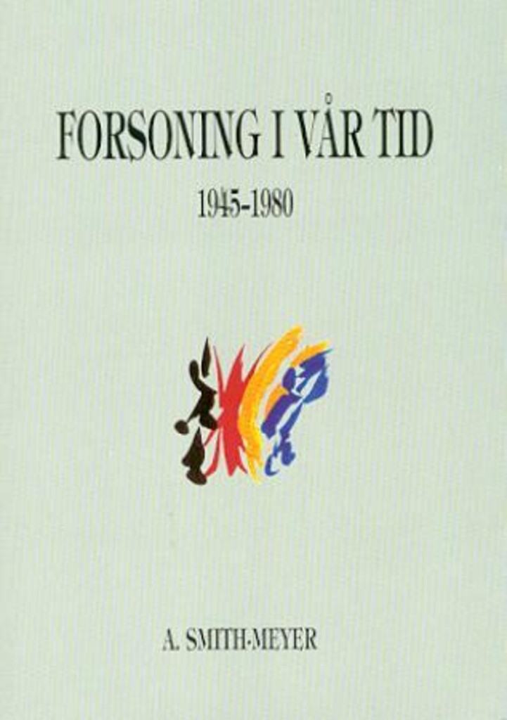 Forsidebilde