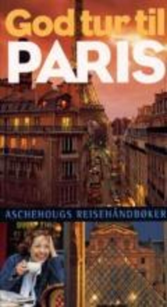 Forsidebilde