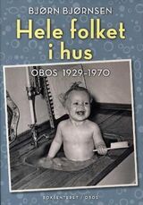 Omslagsbilde