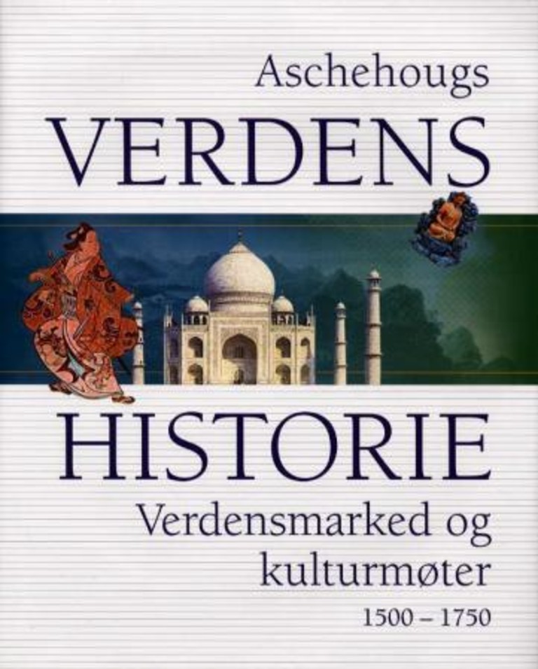 Forsidebilde