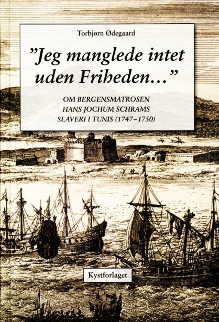 Forsidebilde