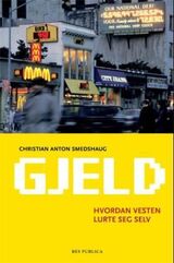 Forsidebilde