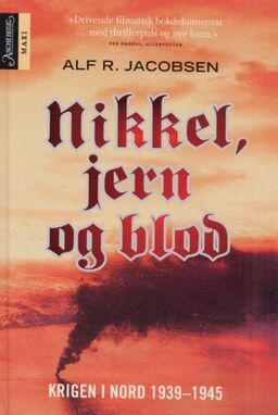 forsidebilde - trykk for å vise stor versjon