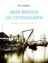 Omslagsbilde