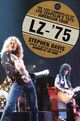 Omslagsbilde:LZ-'75 : the lost chronicles of Led Zeppelin's 1975 American tour