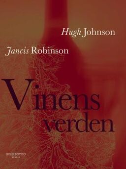 forsidebilde - trykk for å vise stor versjon