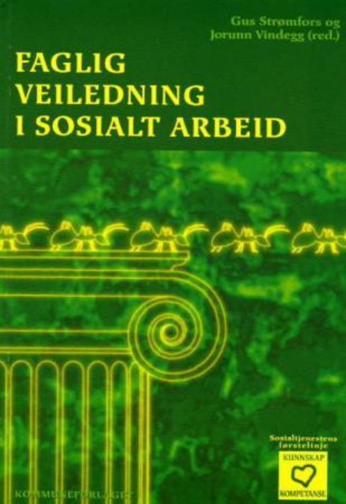 Forsidebilde