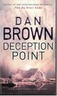 Cover photo:Deception Point