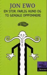 Forsidebilde