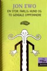 Forsidebilde