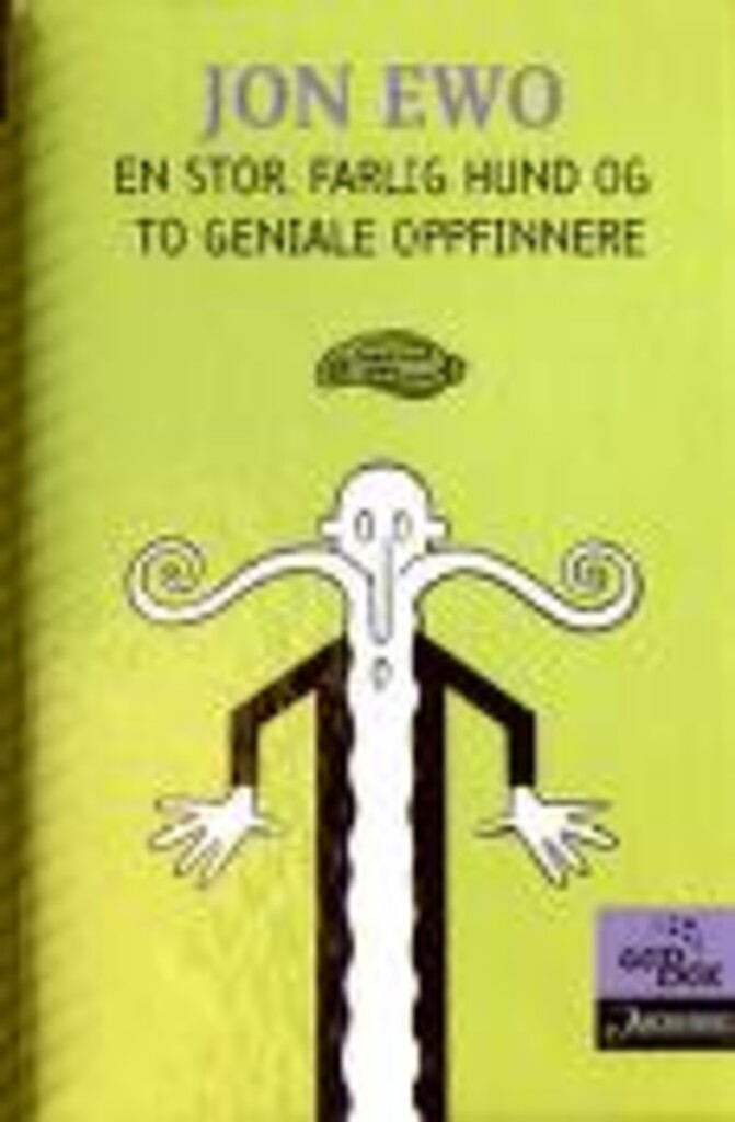 Forsidebilde