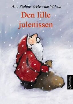 forsidebilde - trykk for å vise stor versjon
