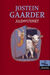 Omslagsbilde:Julemysteriet