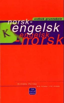 forsidebilde - trykk for å vise stor versjon