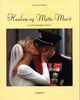 Omslagsbilde:Haakon og Mette-Marit : og andre kongelige romanser