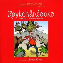 forsidebilde - trykk for å vise stor versjon
