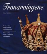 Forsidebilde
