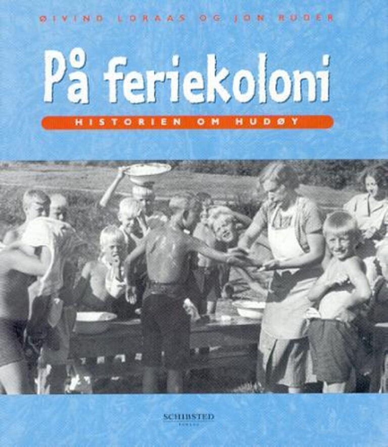 Forsidebilde