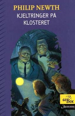 forsidebilde - trykk for å vise stor versjon