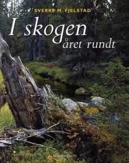 forsidebilde - trykk for å vise stor versjon