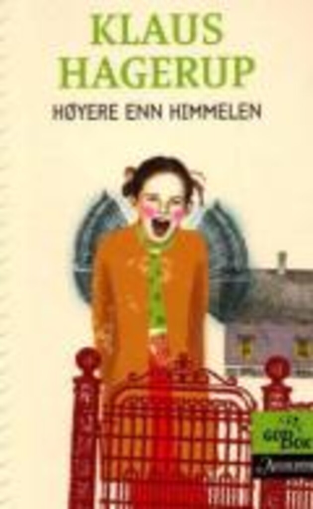Forsidebilde