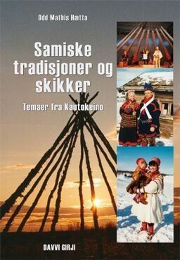 forsidebilde - trykk for å vise stor versjon