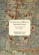 Omslagsbilde:The creation of medieval Northern Europe : christianisation, social transformations, and historiography : essays in honour of Sverre Bagge