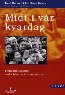 forsidebilde - trykk for å vise stor versjon