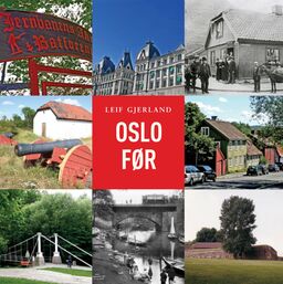 forsidebilde - trykk for å vise stor versjon