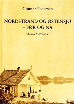forsidebilde - trykk for å vise stor versjon