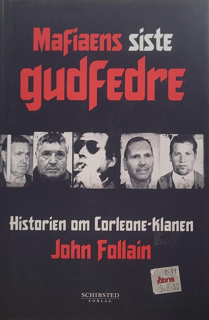 Forsidebilde