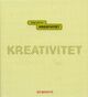 Cover photo:Stigs bok om kreativitet