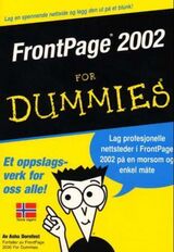 Forsidebilde