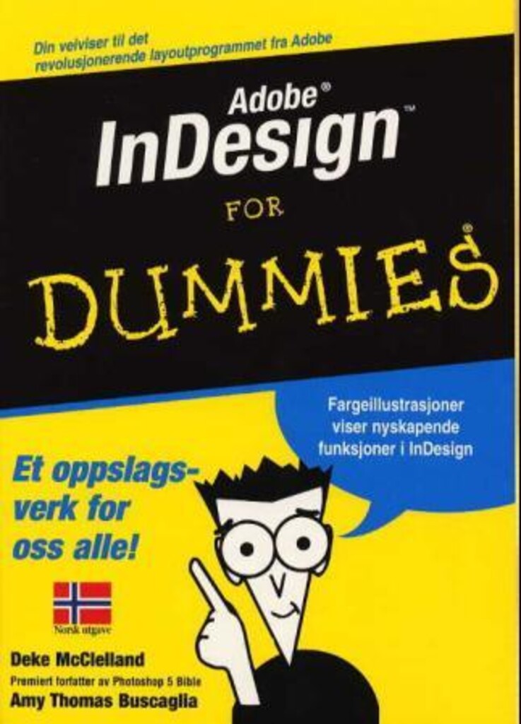 Forsidebilde