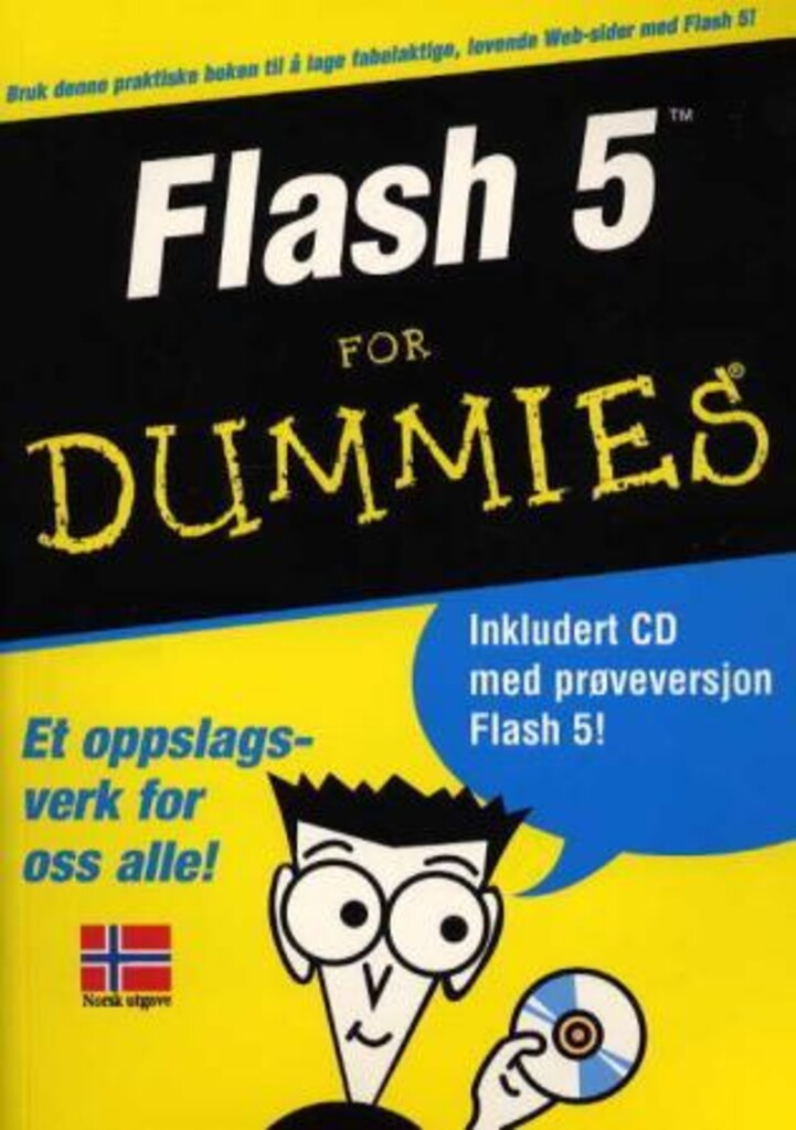 Forsidebilde