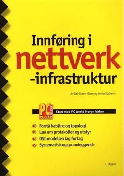 forsidebilde - trykk for å vise stor versjon