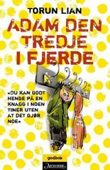 Forsidebilde