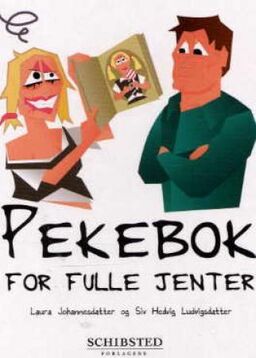 forsidebilde - trykk for å vise stor versjon