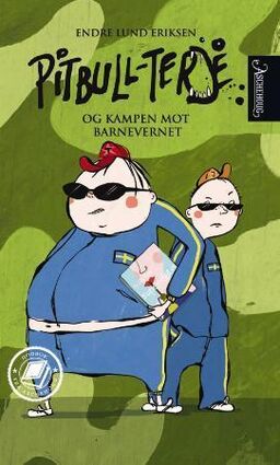 forsidebilde - trykk for å vise stor versjon