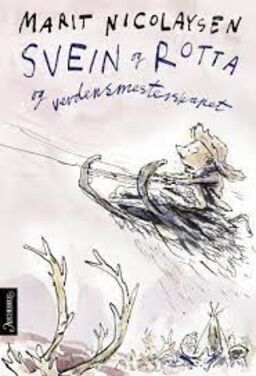 forsidebilde - trykk for å vise stor versjon