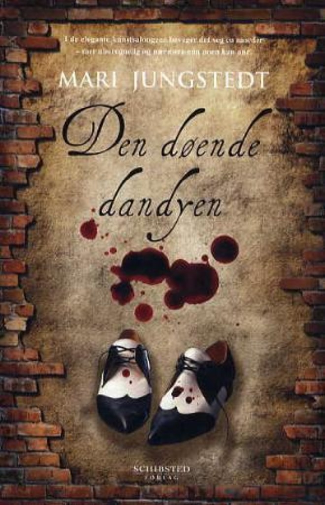 Forsidebilde
