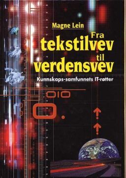 forsidebilde - trykk for å vise stor versjon
