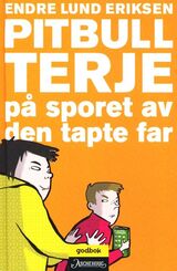 Forsidebilde