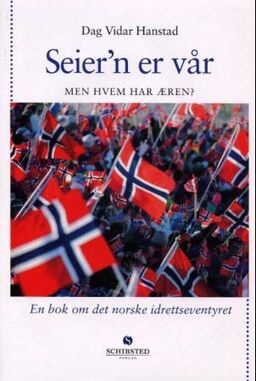 forsidebilde - trykk for å vise stor versjon