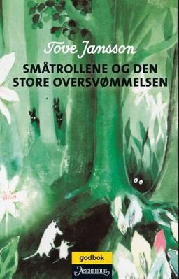 forsidebilde - trykk for å vise stor versjon