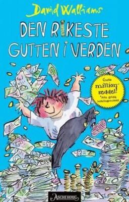 forsidebilde - trykk for å vise stor versjon