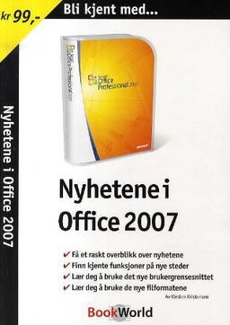 forsidebilde - trykk for å vise stor versjon