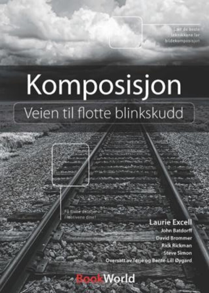 Forsidebilde