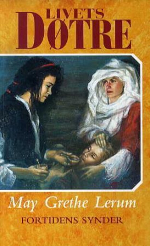 Forsidebilde